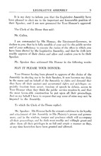 70785_OBJ-Thumbnail Image.jpg