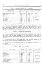70787_OBJ-Thumbnail Image.jpg