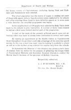70788_OBJ-Thumbnail Image.jpg