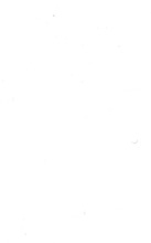 70789_OBJ-Thumbnail Image.jpg