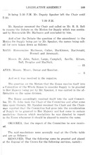 70791_OBJ-Thumbnail Image.jpg