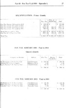 70794_OBJ-Thumbnail Image.jpg