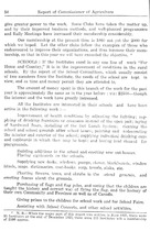 70795_OBJ-Thumbnail Image.jpg