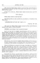 70796_OBJ-Thumbnail Image.jpg