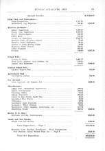 70799_OBJ-Thumbnail Image.jpg