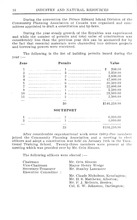 70800_OBJ-Thumbnail Image.jpg