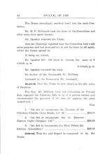 70802_OBJ-Thumbnail Image.jpg