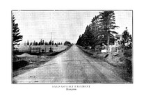 70803_OBJ-Thumbnail Image.jpg
