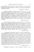 70805_OBJ-Thumbnail Image.jpg