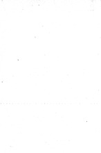 70806_OBJ-Thumbnail Image.jpg