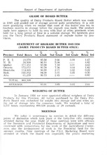 70807_OBJ-Thumbnail Image.jpg
