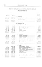 70808_OBJ-Thumbnail Image.jpg