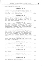 70810_OBJ-Thumbnail Image.jpg