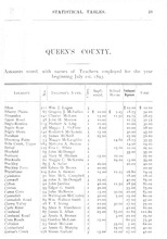 70813_OBJ-Thumbnail Image.jpg