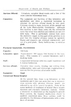 70814_OBJ-Thumbnail Image.jpg
