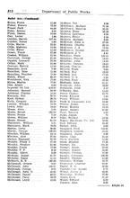 70815_OBJ-Thumbnail Image.jpg