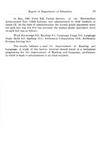 70816_OBJ-Thumbnail Image.jpg