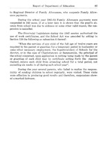70817_OBJ-Thumbnail Image.jpg