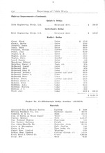 70819_OBJ-Thumbnail Image.jpg