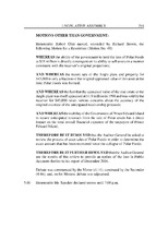 70821_OBJ-Thumbnail Image.jpg