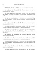 70823_OBJ-Thumbnail Image.jpg