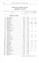 70824_OBJ-Thumbnail Image.jpg