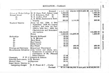 70826_OBJ-Thumbnail Image.jpg