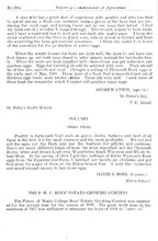 7082_OBJ-Thumbnail Image.jpg