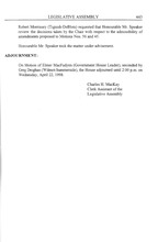 70830_OBJ-Thumbnail Image.jpg