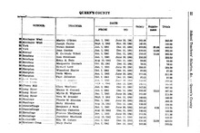 70831_OBJ-Thumbnail Image.jpg