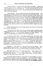 70837_OBJ-Thumbnail Image.jpg