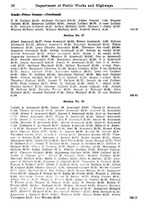 70838_OBJ-Thumbnail Image.jpg
