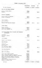 70839_OBJ-Thumbnail Image.jpg