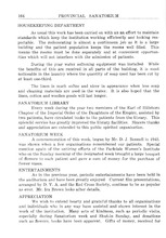 70840_OBJ-Thumbnail Image.jpg