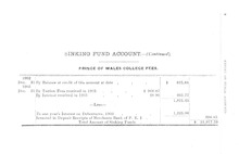 70842_OBJ-Thumbnail Image.jpg