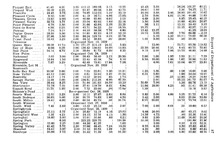70846_OBJ-Thumbnail Image.jpg