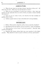 70849_OBJ-Thumbnail Image.jpg