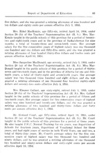 70852_OBJ-Thumbnail Image.jpg