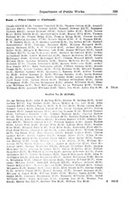 70854_OBJ-Thumbnail Image.jpg