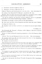 70856_OBJ-Thumbnail Image.jpg