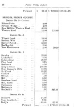 70857_OBJ-Thumbnail Image.jpg
