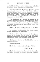 70858_OBJ-Thumbnail Image.jpg
