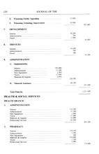 70859_OBJ-Thumbnail Image.jpg