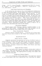 70860_OBJ-Thumbnail Image.jpg