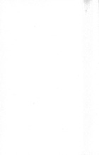 70861_OBJ-Thumbnail Image.jpg