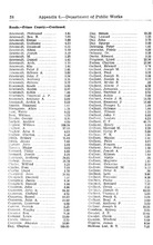 70865_OBJ-Thumbnail Image.jpg