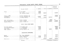 70867_OBJ-Thumbnail Image.jpg