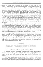 70870_OBJ-Thumbnail Image.jpg
