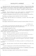 70874_OBJ-Thumbnail Image.jpg