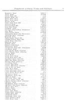 70875_OBJ-Thumbnail Image.jpg